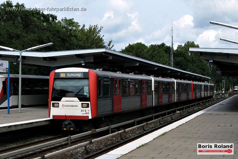 DT3 818-12,HHA,BR.jpg